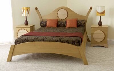 Fine Furniture
