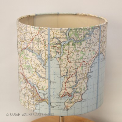 Falmouth