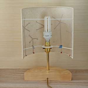 tall-half-shade-table-lamp-rearview1