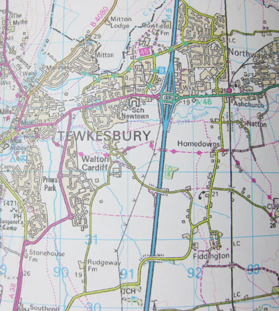 Detail-custom-OS-map2