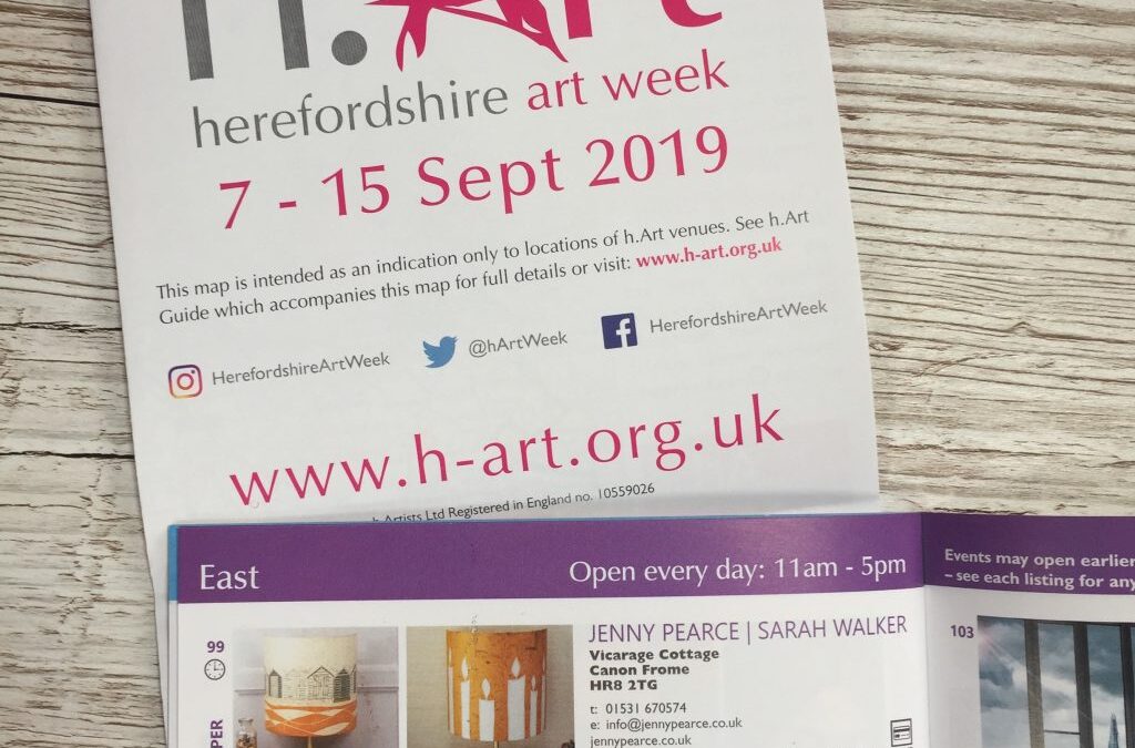 h.Art 7-15 September 2019