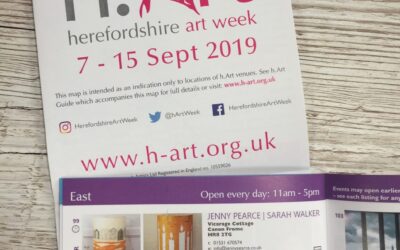 h.Art 7-15 September 2019