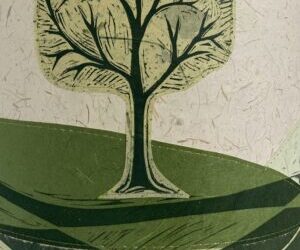 h.Art Herefordshire Art Week 4 -12 September 2021