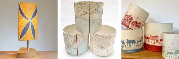 Craftworks Exhibition 2-4 December 2022