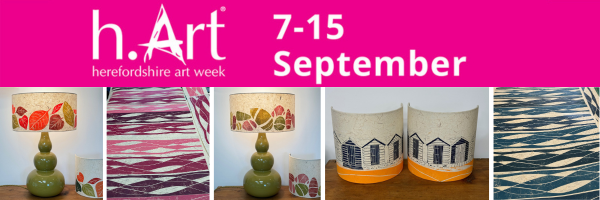 h.Art Open Studio